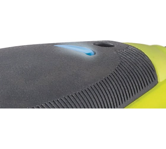 Вибрационная шлифмашина Ryobi EOS2410NHG 5133000348
