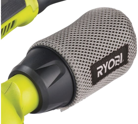 Вибрационная шлифмашина Ryobi EOS2410NHG 5133000348