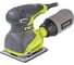 Вибрационная шлифмашина Ryobi EOS2410NHG 5133000348 1