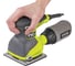 Вибрационная шлифмашина Ryobi EOS2410NHG 5133000348 2