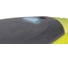 Вибрационная шлифмашина Ryobi EOS2410NHG 5133000348 3