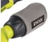Вибрационная шлифмашина Ryobi EOS2410NHG 5133000348 4