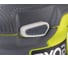 Вибрационная шлифмашина Ryobi EOS2410NHG 5133000348 6