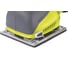 Вибрационная шлифмашина Ryobi EOS2410NHG 5133000348 7