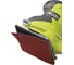Вибрационная шлифмашина Ryobi EOS2410NHG 5133000348 8