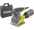 Вибрационная шлифмашина Ryobi EOS2410NHG 5133000348 9
