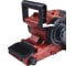 Машина шлифовальная ленточная REDVERG RD-BS1200 00006692794 7