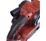 Машина шлифовальная ленточная REDVERG RD-BS1200 00006692794 8