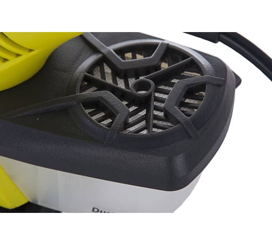 Дельта шлифмашина Ryobi EMS180RV 5133000530