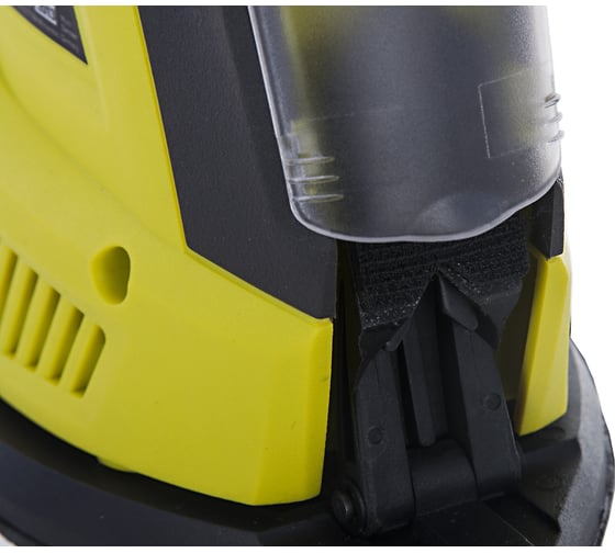 Дельта шлифмашина Ryobi EMS180RV 5133000530