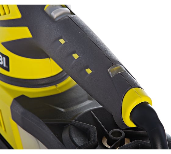 Вибрационная шлифмашина Ryobi ESS280RV 5133000534
