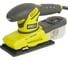 Вибрационная шлифмашина Ryobi ESS280RV 5133000534 1