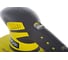 Вибрационная шлифмашина Ryobi ESS280RV 5133000534 3