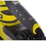 Вибрационная шлифмашина Ryobi ESS280RV 5133000534 4