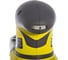 Вибрационная шлифмашина Ryobi ESS280RV 5133000534 5