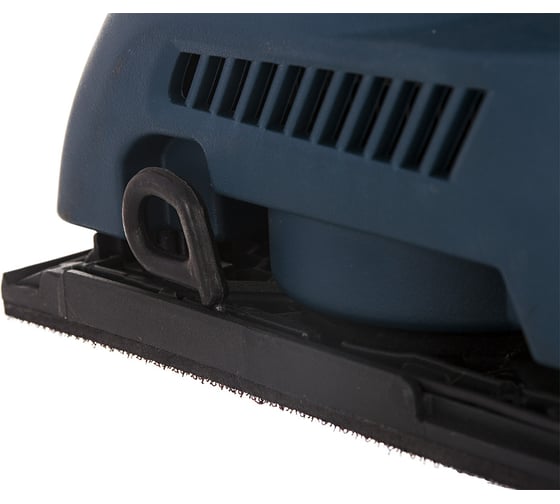 Вибрационная шлифмашина Ryobi 3000117(ESS1890C)