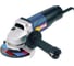 Углошлифовальная машина Ryobi 3000092(EAG 8011 C) 1