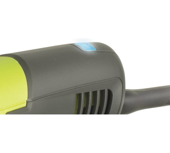 Болгарка (УШМ) Ryobi EAG750RS 5133000542