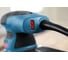 Эксцентриковая шлифмашина Bosch GEX 125-1 AE 0.601.387.503 4