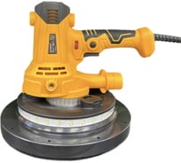 Ручная шлифовальная машина GRUFF PD-7243