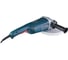 Болгарка (УШМ) Hanskonner PLATINUM HWS26230B 10