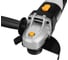 Углошлифовальная машина DEKO DKAG700 063-4243 3