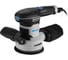 Эксцентриковая сетевая шлифмашина DEKO DKG550 063-4264 2