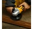 Углошлифовальная машина DEKO DKAG1000 063-4290 6