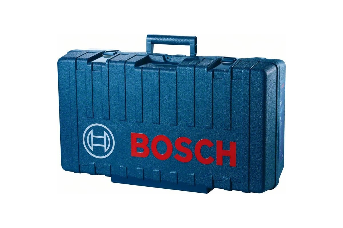 Шлифовальная машина для стен и потолков Bosch GTR 550 06017D4020