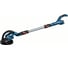 Шлифовальная машина для стен и потолков Bosch GTR 550 06017D4020 1