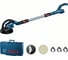 Шлифовальная машина для стен и потолков Bosch GTR 550 06017D4020 3