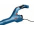 Шлифовальная машина для стен и потолков Bosch GTR 550 06017D4020 4