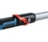 Шлифовальная машина для стен и потолков Bosch GTR 550 06017D4020 5