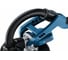 Шлифовальная машина для стен и потолков Bosch GTR 550 06017D4020 6