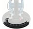 Шлифовальная машина для стен и потолков Bosch GTR 550 06017D4020 8