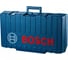 Шлифовальная машина для стен и потолков Bosch GTR 550 06017D4020 9