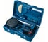 Шлифовальная машина для стен и потолков Bosch GTR 550 06017D4020 10