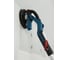 Шлифовальная машина для стен и потолков Bosch GTR 550 06017D4020 11