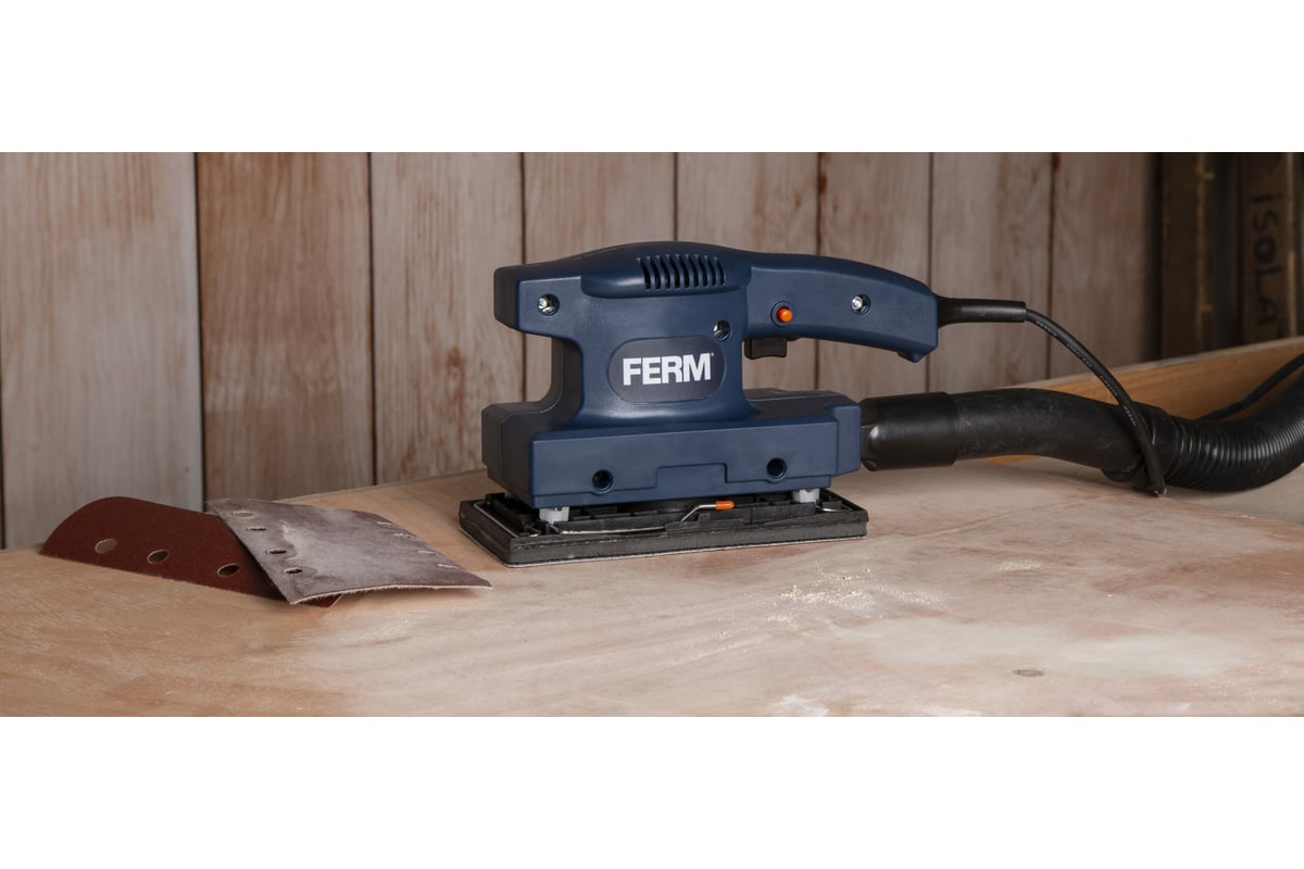 Аккумуляторная шлифовальная машина ferm fx power psm1033. Ferm VM 150 шлифовальная машинка. 10123504 Машина плоскошлифовальная psm180c Premium. Ленточная шлифмашина Ferm FBS-1200. Плоскошлифовальная машина Ferm FVM 250.