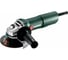 Углошлифовальная машина Metabo 603605000 W 750-125 1