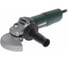 Углошлифовальная машина Metabo 603605000 W 750-125 2