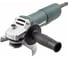 Углошлифовальная машина Metabo 603605000 W 750-125 3