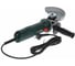 Углошлифовальная машина Metabo 603605000 W 750-125 4