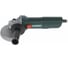 Углошлифовальная машина Metabo 603605000 W 750-125 5