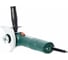 Углошлифовальная машина Metabo 603605000 W 750-125 7
