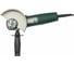 Углошлифовальная машина Metabo 603605000 W 750-125 10