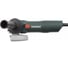 Углошлифовальная машина Metabo 603605000 W 750-125 11