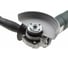 Углошлифовальная машина Metabo 603605000 W 750-125 12