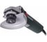 Углошлифовальная машина Metabo 603605000 W 750-125 13
