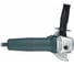 Углошлифовальная машина Metabo 603605000 W 750-125 16